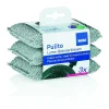 Topfschwamm-Set PULITO