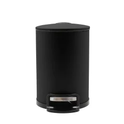 Treteimer 3L METALINE