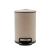 Treteimer 3L METALINE