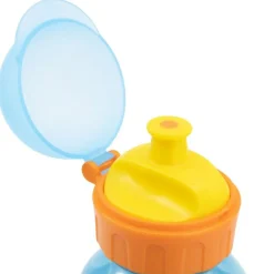 Trinkflasche Pokemon POKEMON