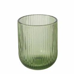 Trinkglas RIGANO