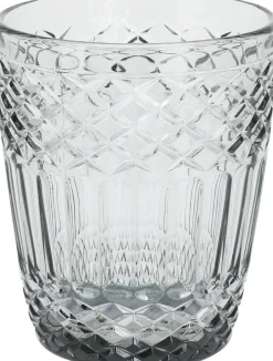 Trinkglas EH