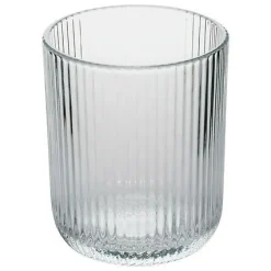 Trinkglas STRIPE