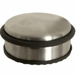 Türstopper flach 5-FIVE