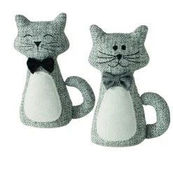 Türstopper sortiert KITTY