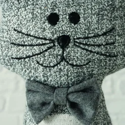 Türstopper sortiert KITTY