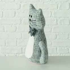 Türstopper sortiert KITTY