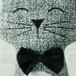 Türstopper sortiert KITTY