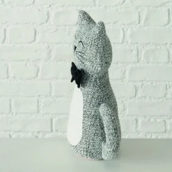 Türstopper sortiert KITTY