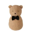 Türstopper Teddy Bär TEDDY