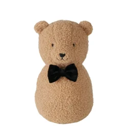 Türstopper Teddy Bär TEDDY