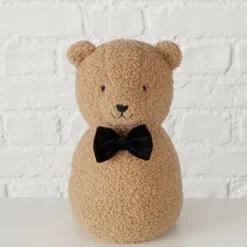 Türstopper Teddy Bär TEDDY