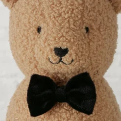 Türstopper Teddy Bär TEDDY