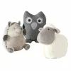 Türstopper Tiere HOME