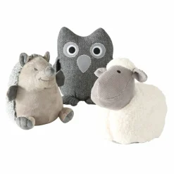 Türstopper Tiere HOME