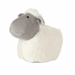 Türstopper Tiere HOME