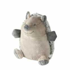 Türstopper Tiere HOME
