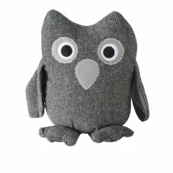 Türstopper Tiere HOME