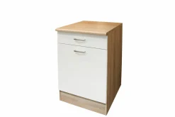 Unterschrank 50 ANDY