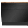 Unterschrank 100 JAZZ