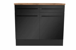 Unterschrank 100 JAZZ