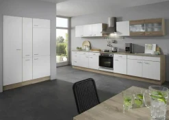 Unterschrank SONEA