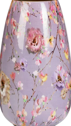 Vase EH