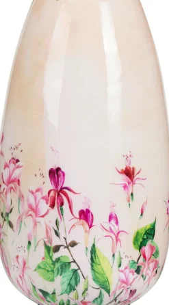 Vase EH