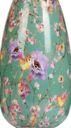 Vase EH