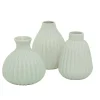 Vase ESKO