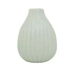 Vase ESKO