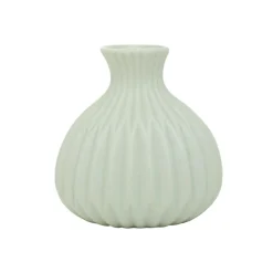 Vase ESKO