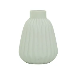 Vase ESKO