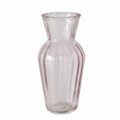 Vase TILLA