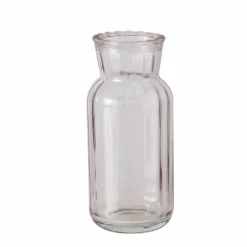 Vase TILLA
