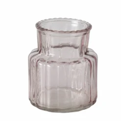 Vase TILLA
