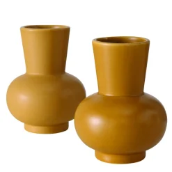 Vase ADDISON