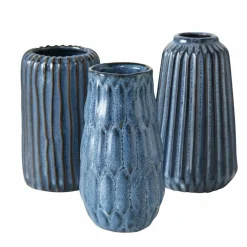 Vase AQUAREL