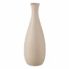 Vase BAHIA