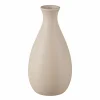 Vase BAHIA