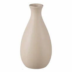Vase BAHIA