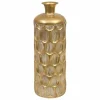 Vase Belli JJA