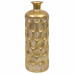 Vase Belli JJA
