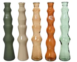 Vase BUBBLES