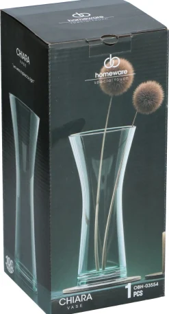 Vase CHIARA