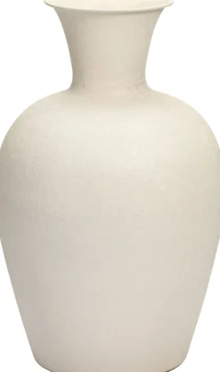 Vase EH