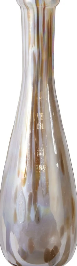 Vase EH
