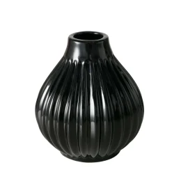 Vase TRIO