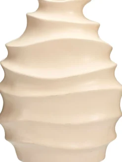 Vase Wellen EH