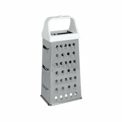 Vierkantreibe INOX